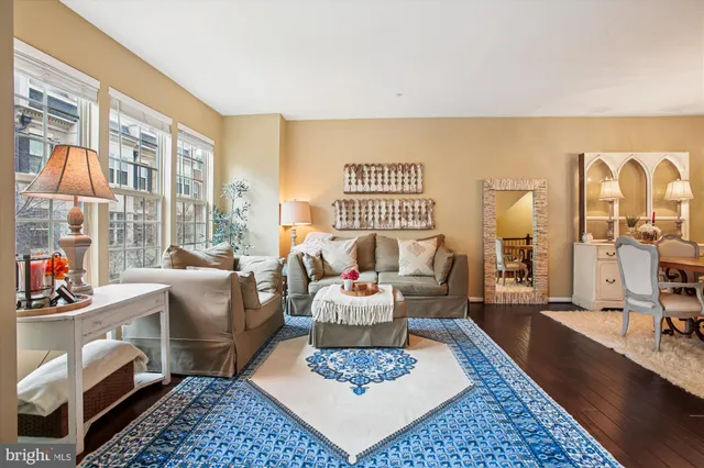 $700,000 | 621 Sprintsail Way, National Harbor, MD 20745