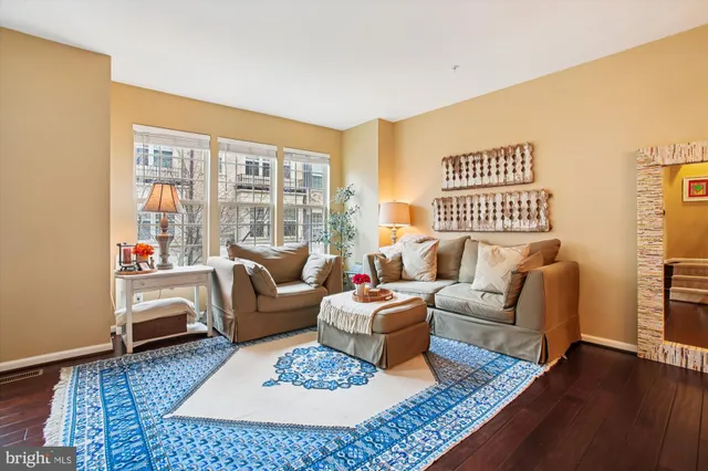 $700,000 | 621 Sprintsail Way, National Harbor, MD 20745