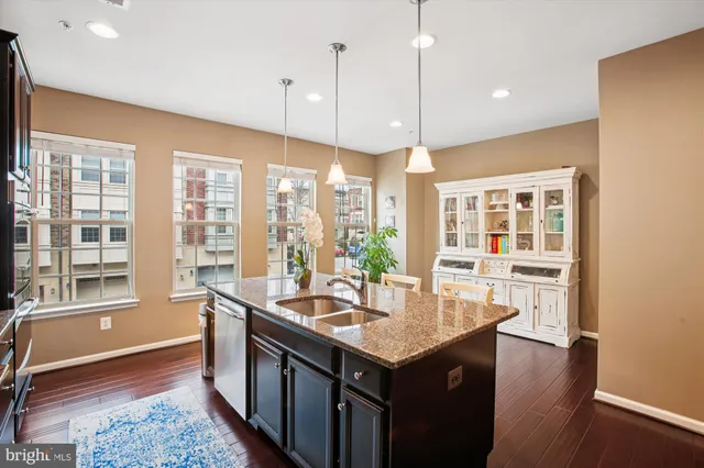 $700,000 | 621 Sprintsail Way, National Harbor, MD 20745