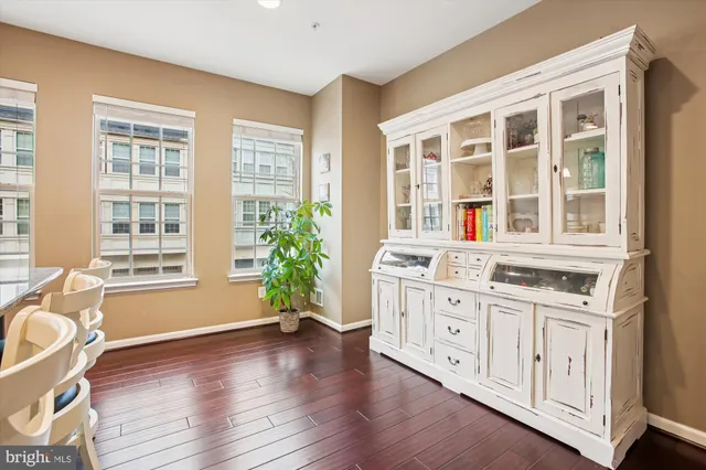 $700,000 | 621 Sprintsail Way, National Harbor, MD 20745