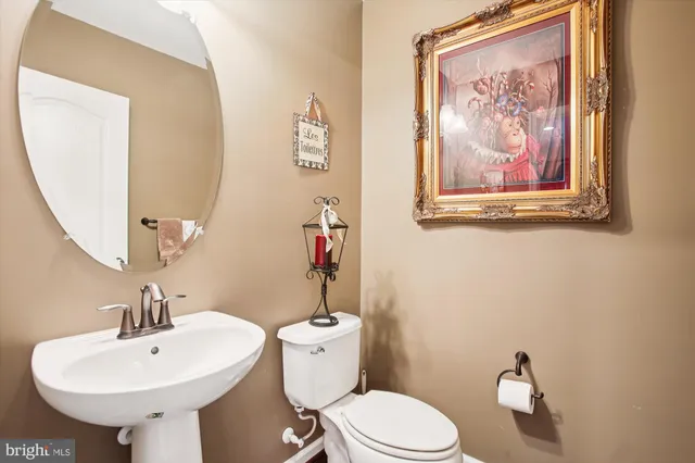 $700,000 | 621 Sprintsail Way, National Harbor, MD 20745