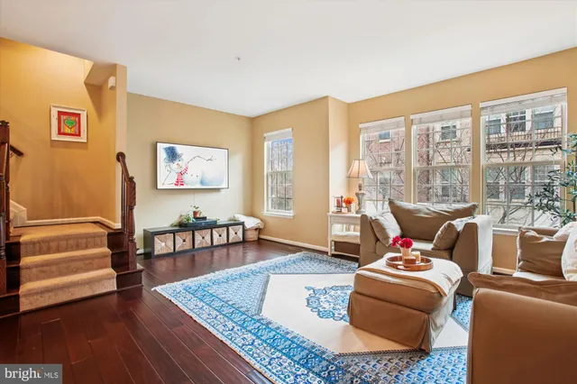 $700,000 | 621 Sprintsail Way, National Harbor, MD 20745