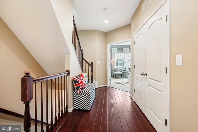 $700,000 | 621 Sprintsail Way, National Harbor, MD 20745