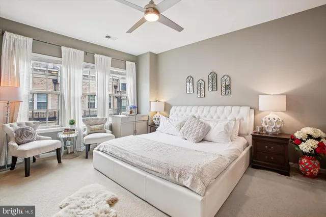 $700,000 | 621 Sprintsail Way, National Harbor, MD 20745