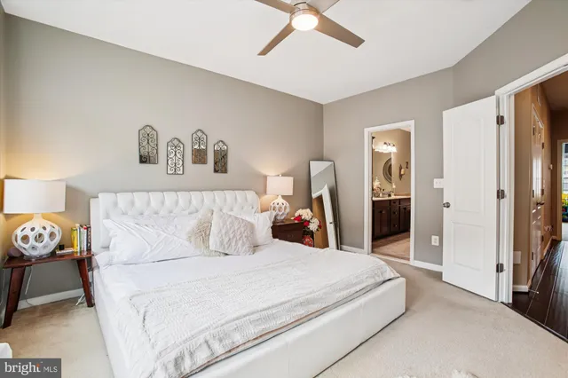 $700,000 | 621 Sprintsail Way, National Harbor, MD 20745