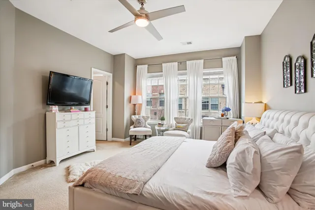 $700,000 | 621 Sprintsail Way, National Harbor, MD 20745