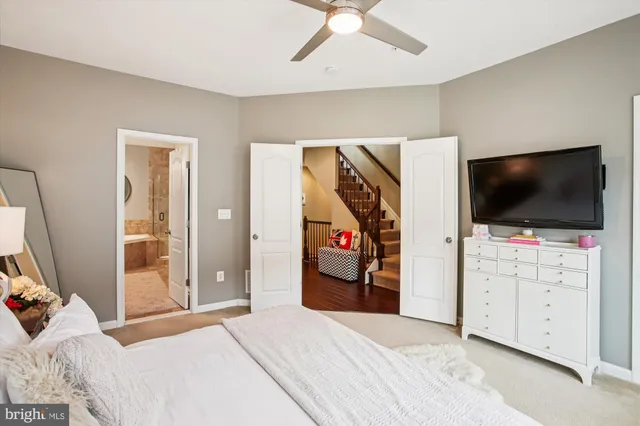 $700,000 | 621 Sprintsail Way, National Harbor, MD 20745