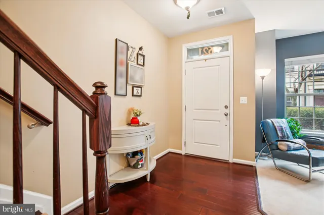 $700,000 | 621 Sprintsail Way, National Harbor, MD 20745