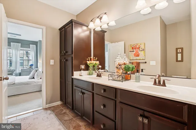 $700,000 | 621 Sprintsail Way, National Harbor, MD 20745