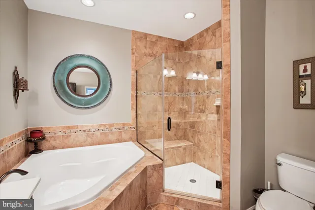 $700,000 | 621 Sprintsail Way, National Harbor, MD 20745