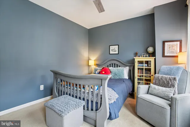 $700,000 | 621 Sprintsail Way, National Harbor, MD 20745