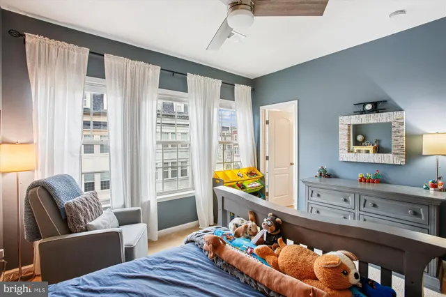 $700,000 | 621 Sprintsail Way, National Harbor, MD 20745