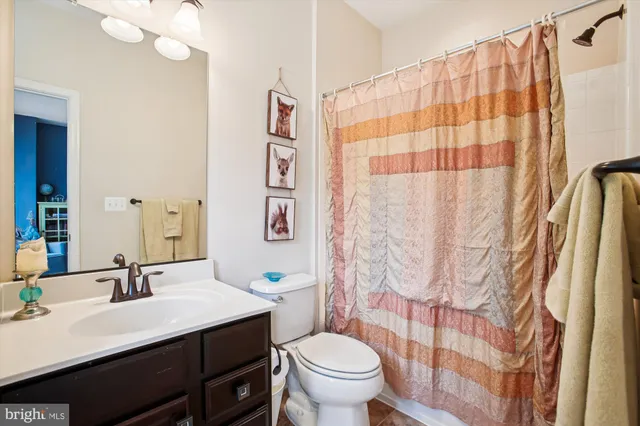 $700,000 | 621 Sprintsail Way, National Harbor, MD 20745