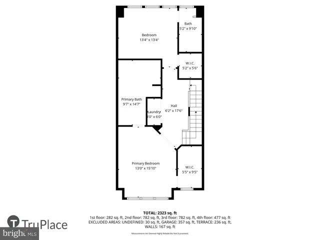 $700,000 | 621 Sprintsail Way, National Harbor, MD 20745
