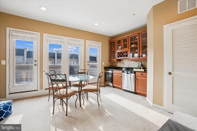 $700,000 | 621 Sprintsail Way, National Harbor, MD 20745