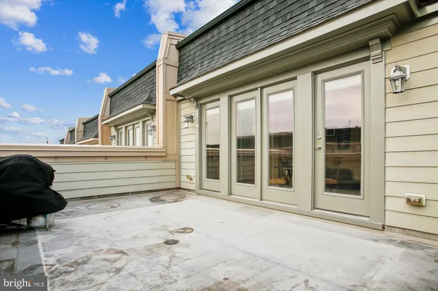 $700,000 | 621 Sprintsail Way, National Harbor, MD 20745