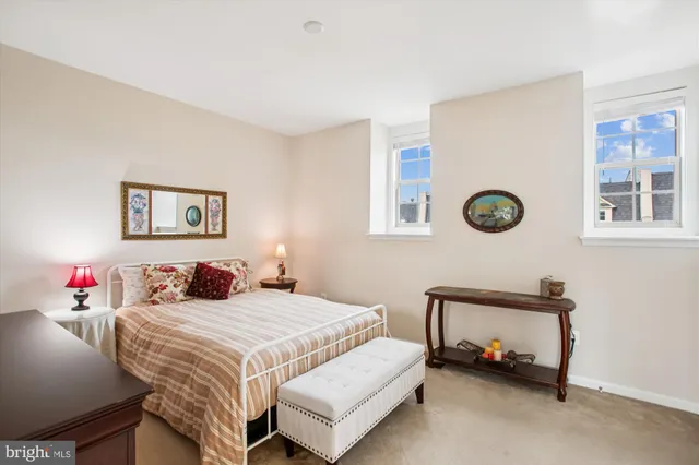 $700,000 | 621 Sprintsail Way, National Harbor, MD 20745