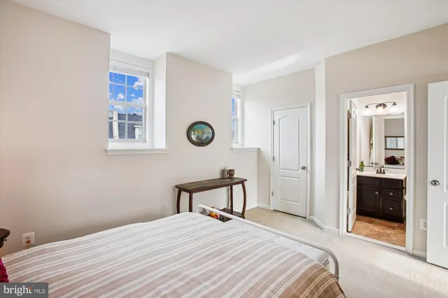 $700,000 | 621 Sprintsail Way, National Harbor, MD 20745