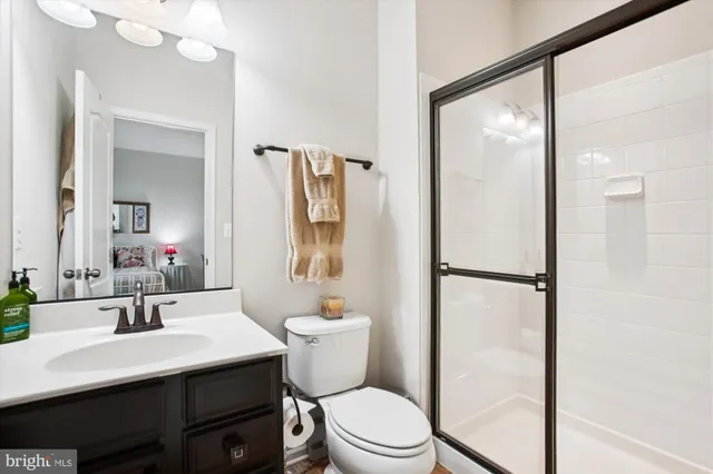 $700,000 | 621 Sprintsail Way, National Harbor, MD 20745