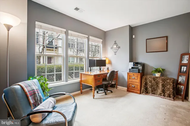 $700,000 | 621 Sprintsail Way, National Harbor, MD 20745