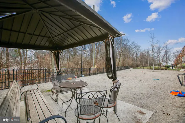 $700,000 | 621 Sprintsail Way, National Harbor, MD 20745