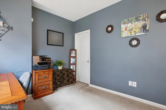 $700,000 | 621 Sprintsail Way, National Harbor, MD 20745