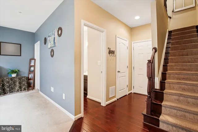 $700,000 | 621 Sprintsail Way, National Harbor, MD 20745