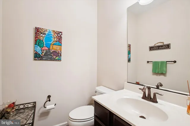 $700,000 | 621 Sprintsail Way, National Harbor, MD 20745