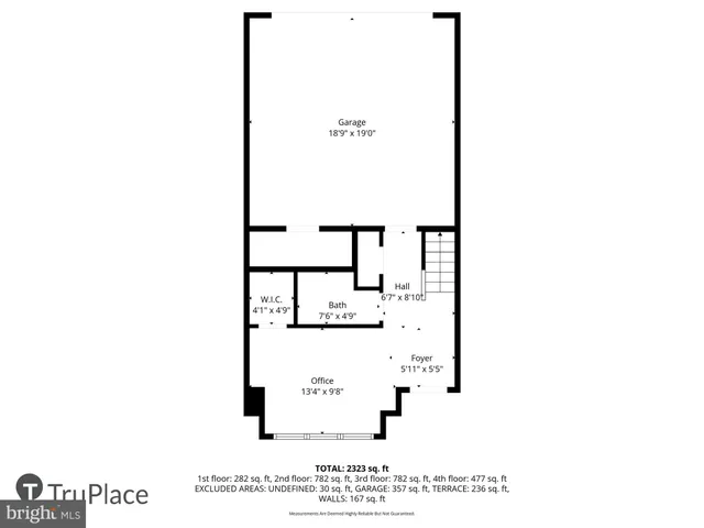 $700,000 | 621 Sprintsail Way, National Harbor, MD 20745
