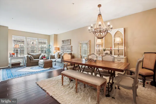 $700,000 | 621 Sprintsail Way, National Harbor, MD 20745