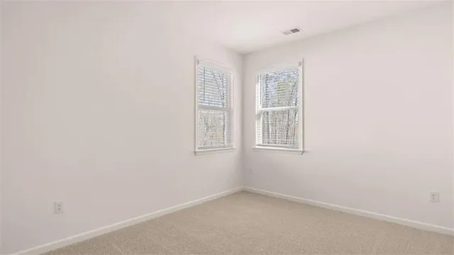 $526,095 | 1950 Van Alen Court, Dacula, GA 30019