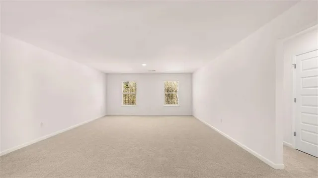 $526,095 | 1950 Van Alen Court, Dacula, GA 30019