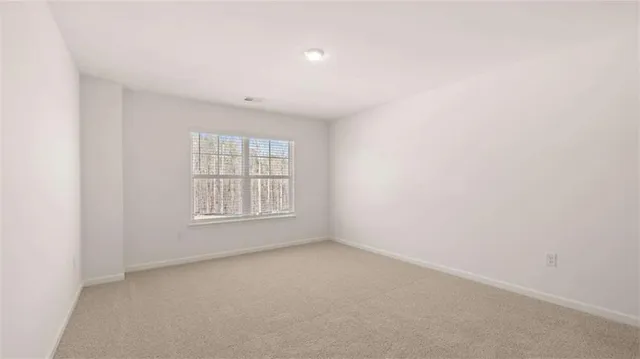 $526,095 | 1950 Van Alen Court, Dacula, GA 30019