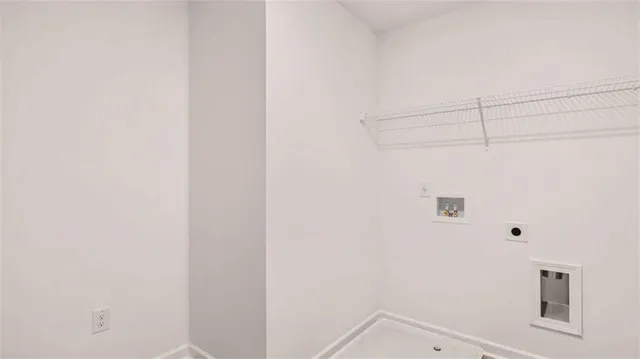 $526,095 | 1950 Van Alen Court, Dacula, GA 30019