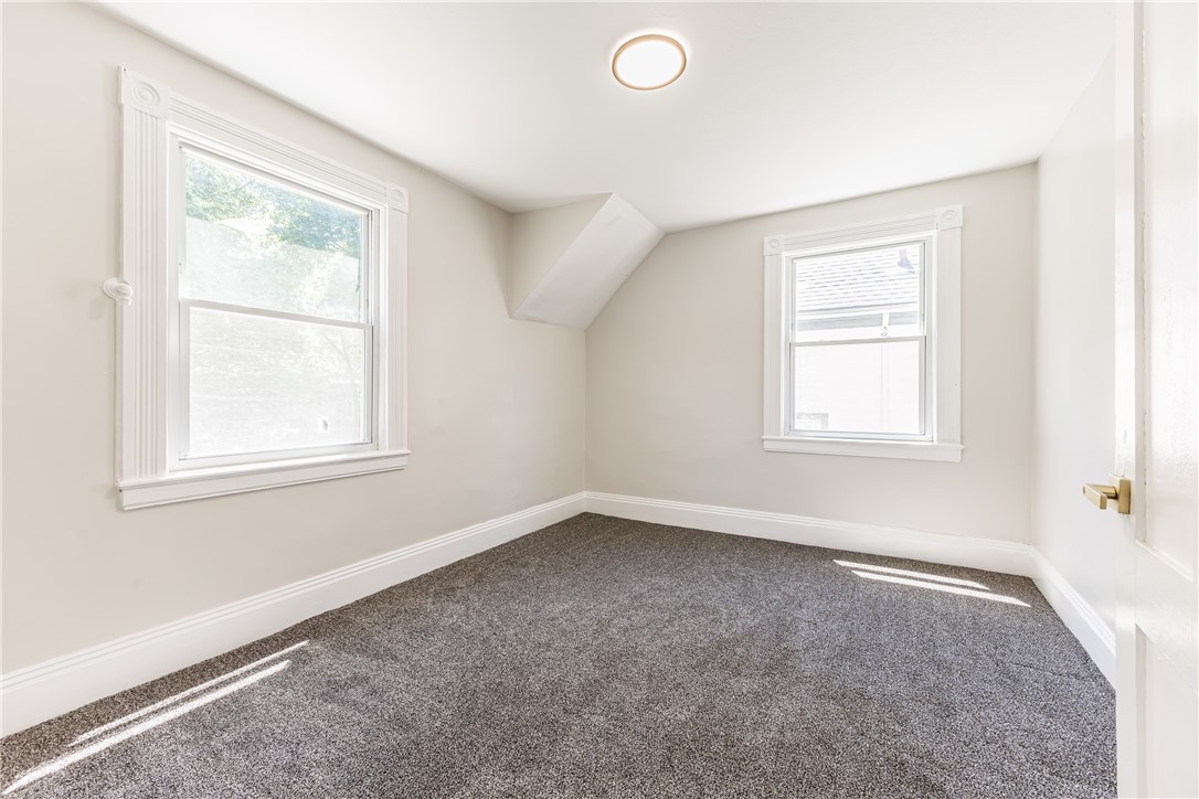 474 Alexander Street Rochester, NY 14605 - Photo 29 of 32