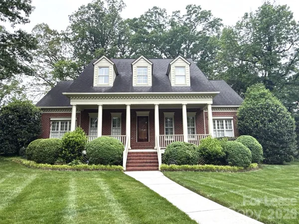 $6,100 | 1500 Ferncliff Road, Charlotte, NC 28211