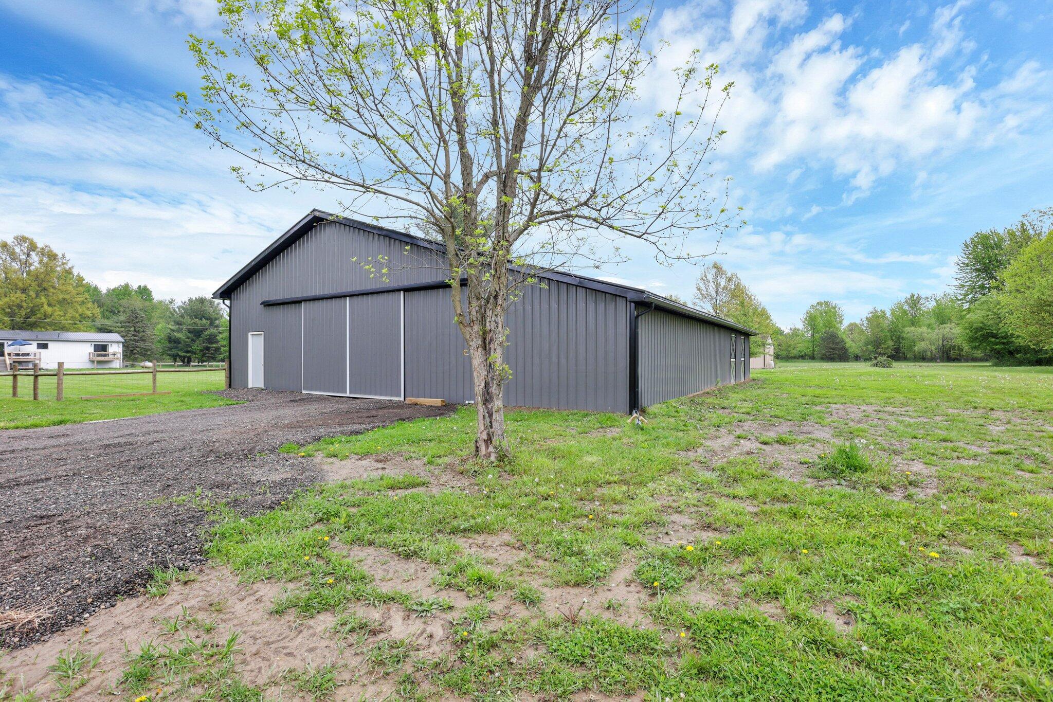 7691 Palmer Road Southwest Etna, OH 43062 - Photo 4 of 71 12-web-or-mls-0D3A9721