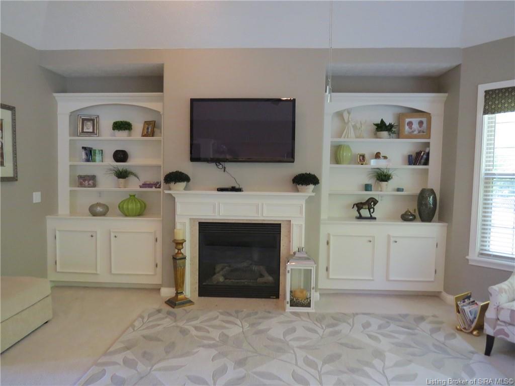 4050 Viewcrest Loop Floyds Knobs, IN 47119 - Photo 7 of 49 Gallery Image 7