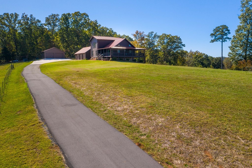 101 Swafford Georgetown, TN 37336 - Photo 65 of 65