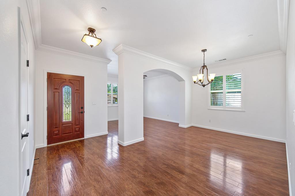 3800 Millbrae Road Cameron Park, CA 95682 - Photo 4 of 32
