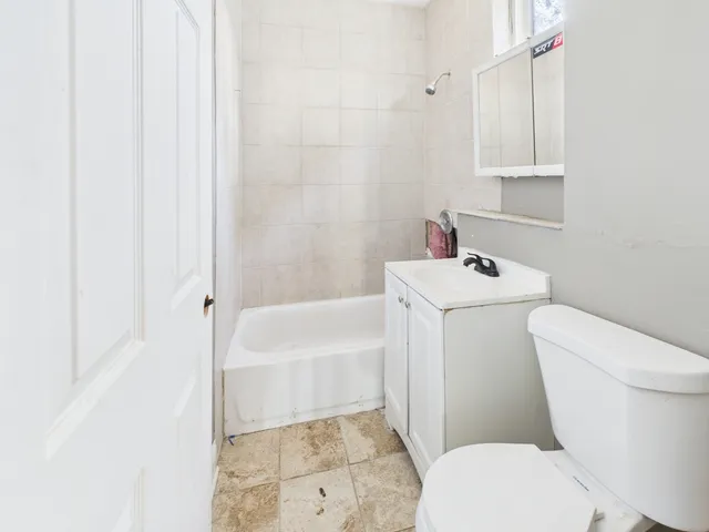 $230,000 | 3411 West 63rd Place, Chicago, IL 60629