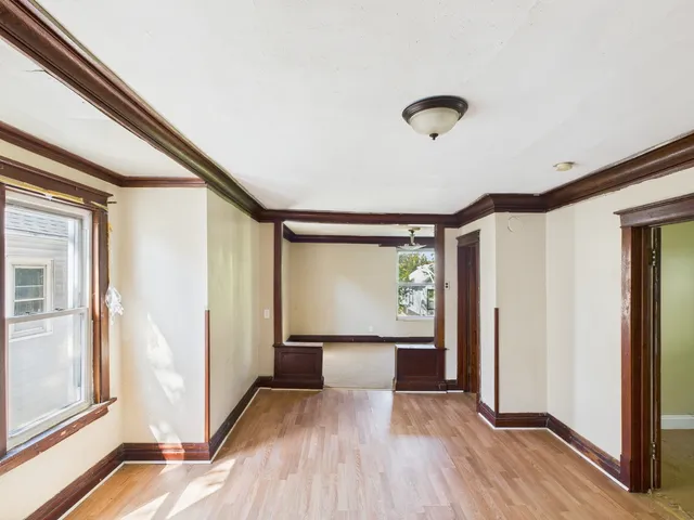 $230,000 | 3411 West 63rd Place, Chicago, IL 60629