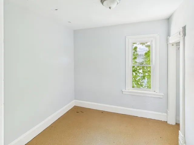 $230,000 | 3411 West 63rd Place, Chicago, IL 60629