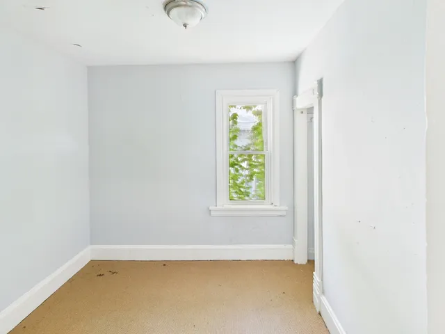 $230,000 | 3411 West 63rd Place, Chicago, IL 60629