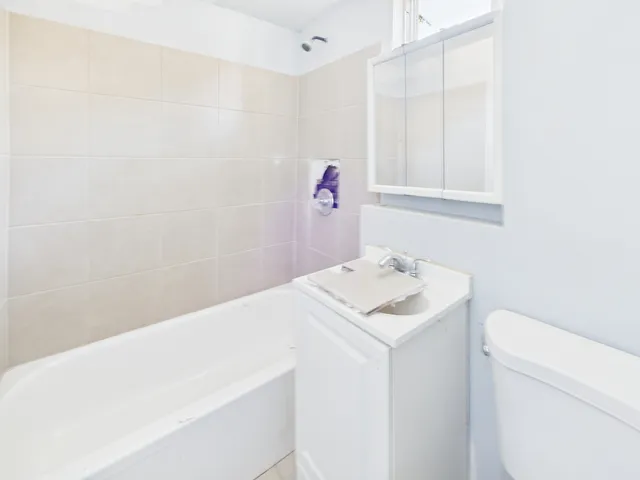 $230,000 | 3411 West 63rd Place, Chicago, IL 60629