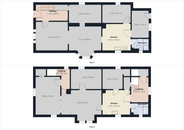 $230,000 | 3411 West 63rd Place, Chicago, IL 60629