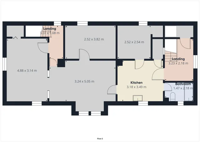 $230,000 | 3411 West 63rd Place, Chicago, IL 60629