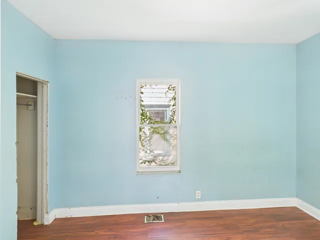 $230,000 | 3411 West 63rd Place, Chicago, IL 60629