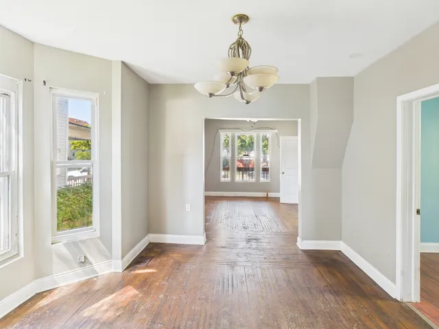 $230,000 | 3411 West 63rd Place, Chicago, IL 60629