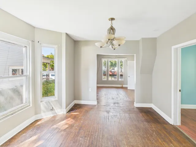 $230,000 | 3411 West 63rd Place, Chicago, IL 60629